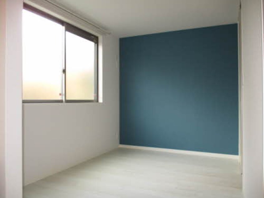  山陽本線（中国）/西阿知駅 徒歩27分 1階 築4年