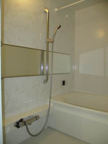  山陽本線（中国）/西阿知駅 徒歩27分 1階 築4年