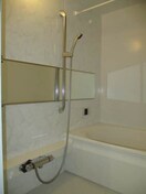  山陽本線（中国）/西阿知駅 徒歩27分 1階 築4年