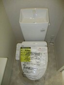  山陽本線（中国）/西阿知駅 徒歩27分 1階 築4年