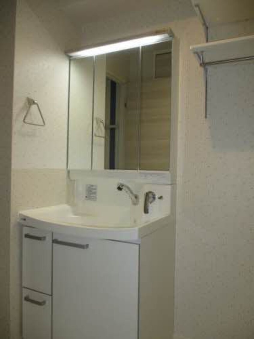  山陽本線（中国）/西阿知駅 徒歩27分 1階 築4年