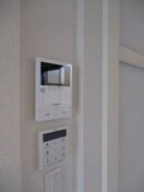  山陽本線（中国）/西阿知駅 徒歩27分 1階 築4年