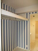  山陽本線（中国）/西阿知駅 徒歩27分 1階 築4年