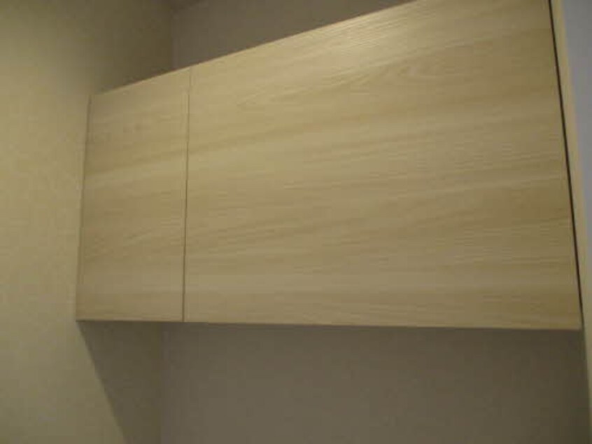  山陽本線（中国）/西阿知駅 徒歩27分 1階 築4年