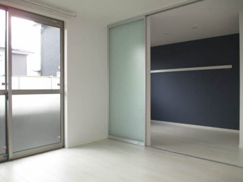  山陽本線（中国）/西阿知駅 徒歩27分 1階 築4年