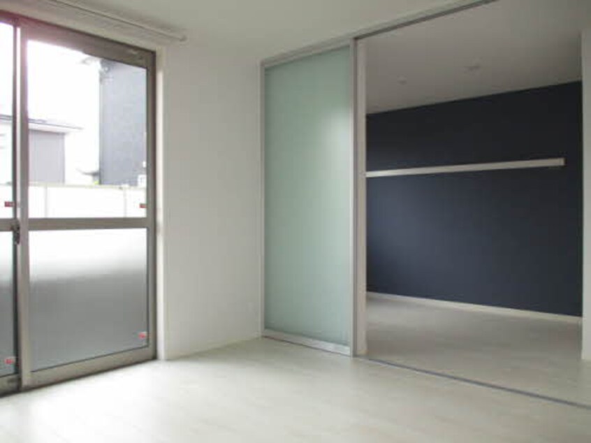  山陽本線（中国）/西阿知駅 徒歩27分 1階 築4年