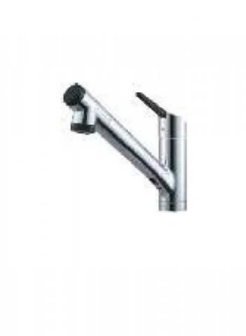  コンフォート神田　Ａ