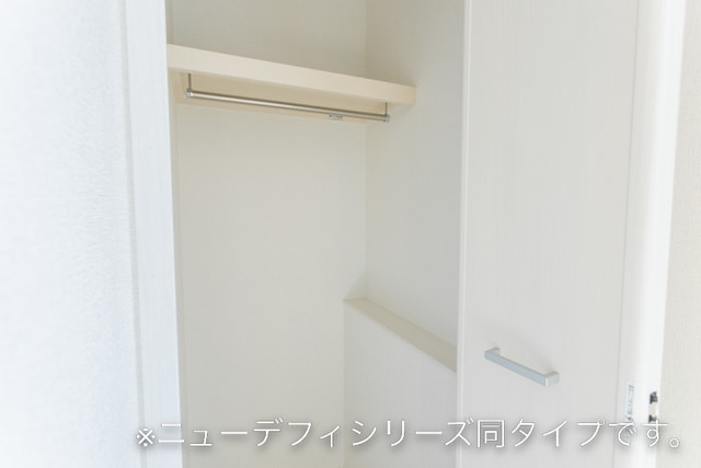  コンフォート神田　Ａ