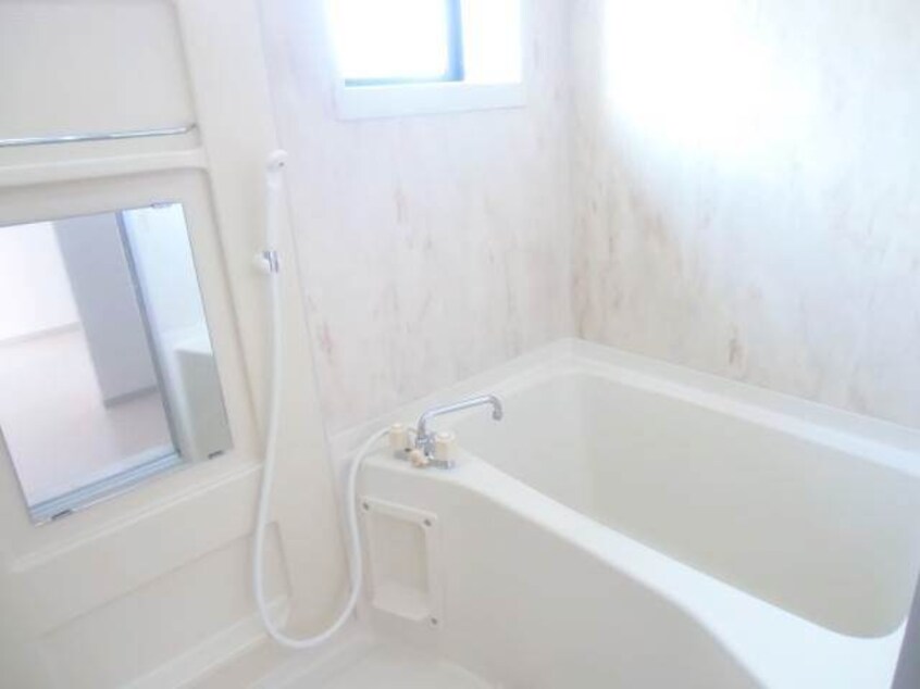  水島臨海鉄道水島本線/球場前駅 徒歩28分 2階 築32年