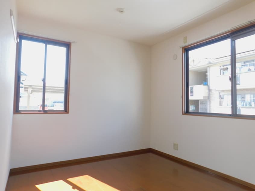  山陽本線（中国）/倉敷駅 徒歩24分 1階 築23年