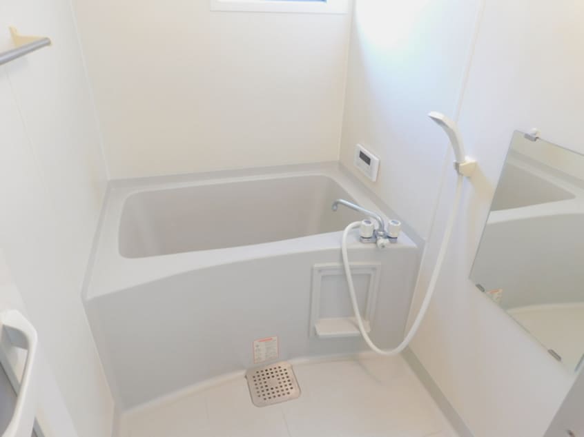  山陽本線（中国）/倉敷駅 徒歩24分 1階 築23年