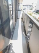  山陽本線（中国）/倉敷駅 徒歩24分 1階 築23年