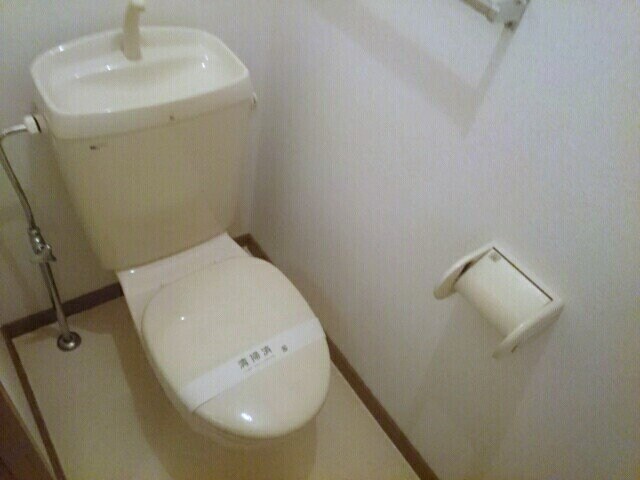  ピュールメゾン