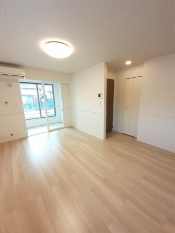  アートガーデン　Ⅱ