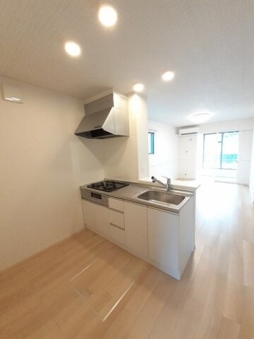  アートガーデン　Ⅱ