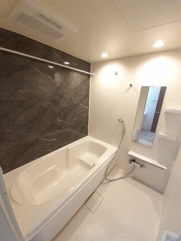  アートガーデン　Ⅱ