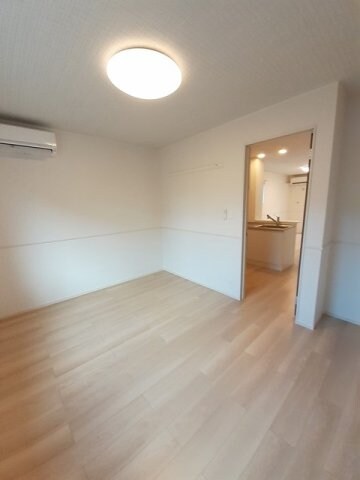  アートガーデン　Ⅱ