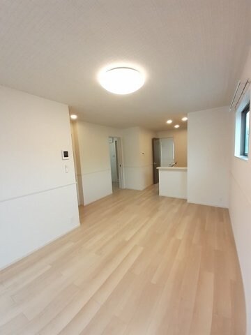  アートガーデン　Ⅱ