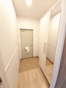  アートガーデン　Ⅱ