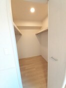  アートガーデン　Ⅱ