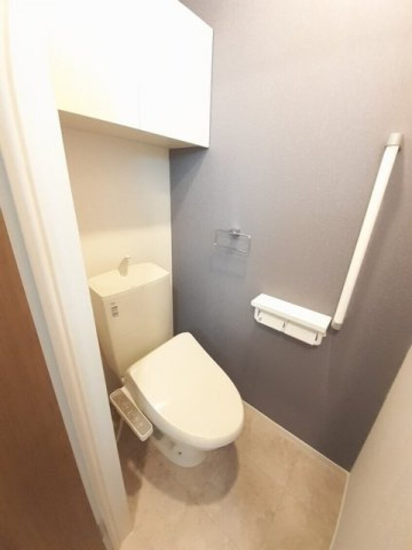  アートガーデン　Ⅱ