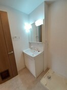  アートガーデン　Ⅱ