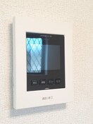  アートガーデン　Ⅱ