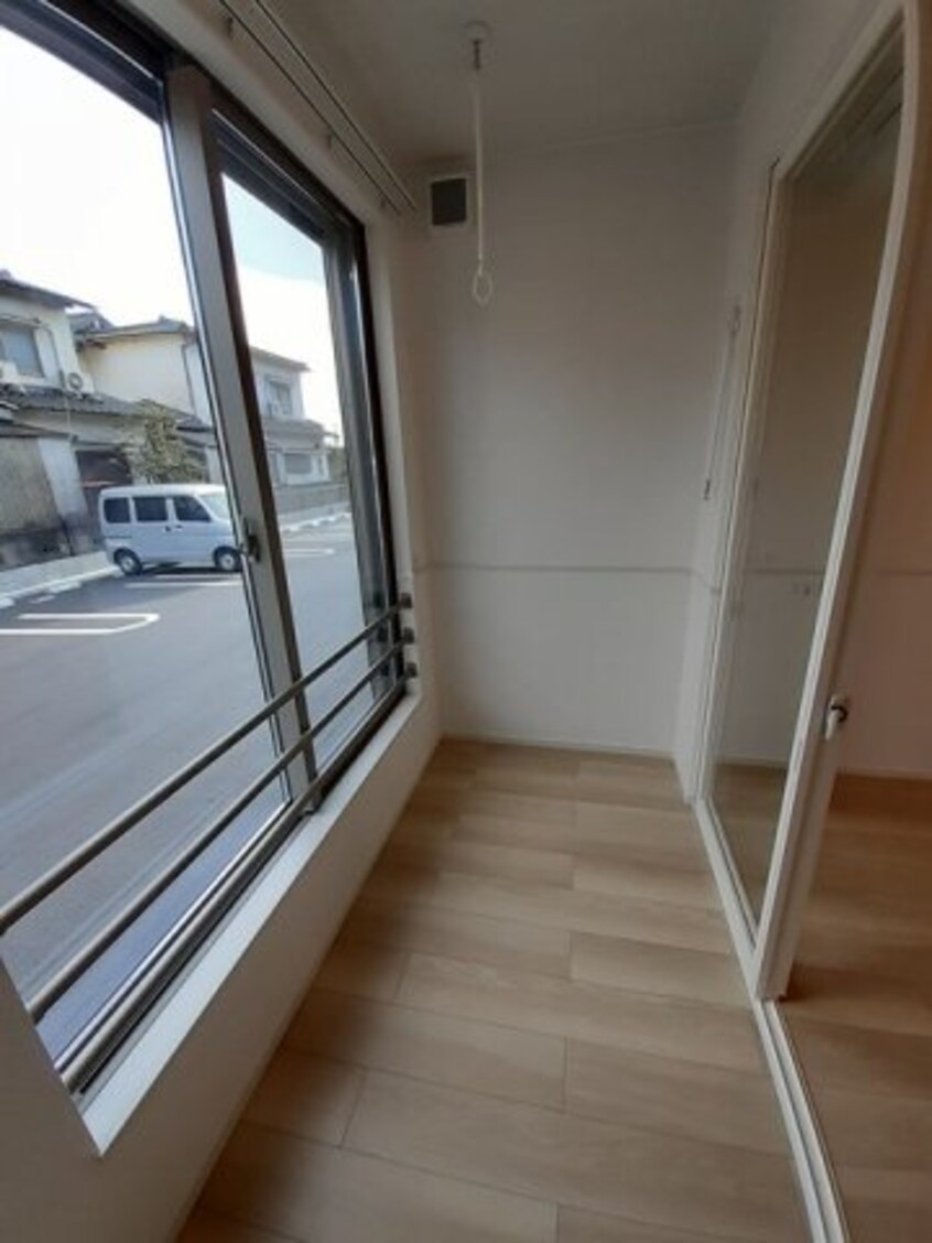  アートガーデン　Ⅱ