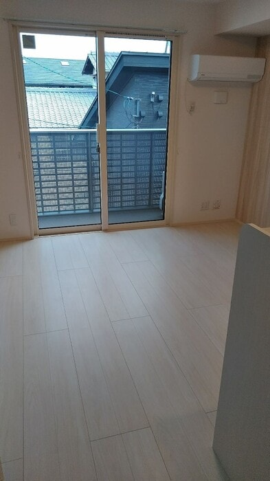  山陽本線（中国）/倉敷駅 バス9分総合市場前下車:停歩4分 2階 築6年