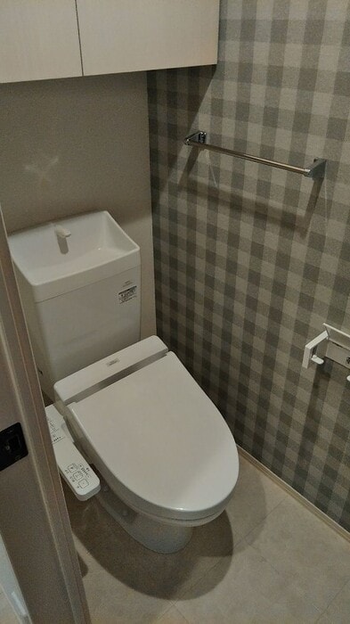  山陽本線（中国）/倉敷駅 バス9分総合市場前下車:停歩4分 2階 築6年