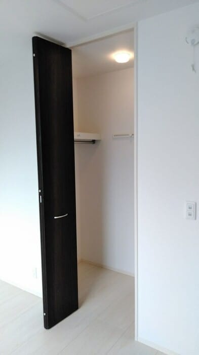  山陽本線（中国）/倉敷駅 バス9分総合市場前下車:停歩4分 2階 築6年