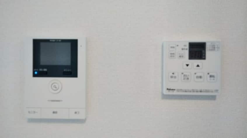  山陽本線（中国）/倉敷駅 バス9分総合市場前下車:停歩4分 2階 築6年