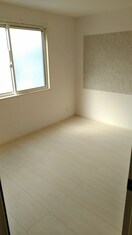  山陽本線（中国）/倉敷駅 バス9分総合市場前下車:停歩4分 2階 築6年