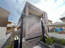 山陽本線（中国）/倉敷駅 バス:9分:停歩6分 1階 築20年の外観