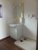  レジデンス古城　Ａ棟