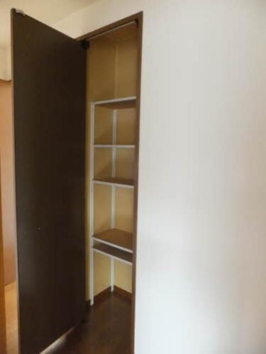  レジデンス古城　Ａ棟