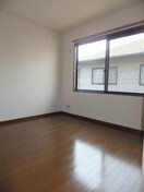  レジデンス古城　Ａ棟