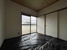  メゾンせとうち　A棟