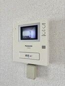  ルナール玉島　Ｂ棟