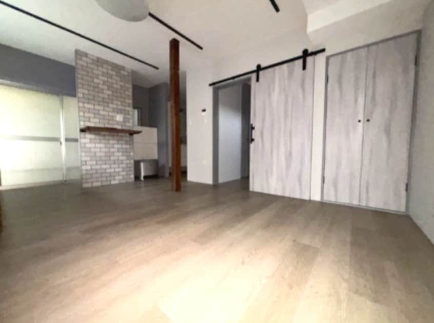  日ノ出町2丁目戸建