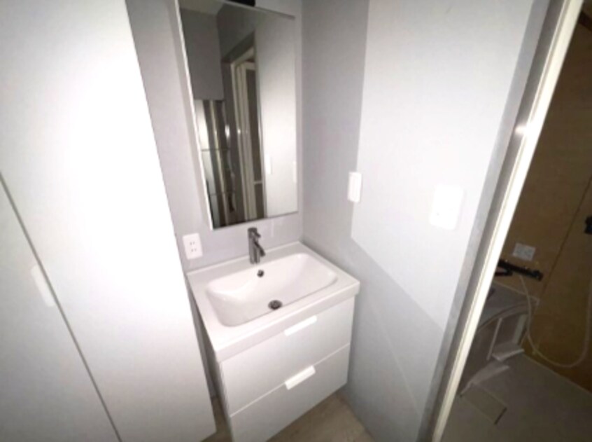  日ノ出町2丁目戸建