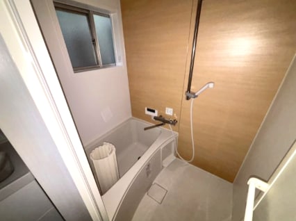  日ノ出町2丁目戸建