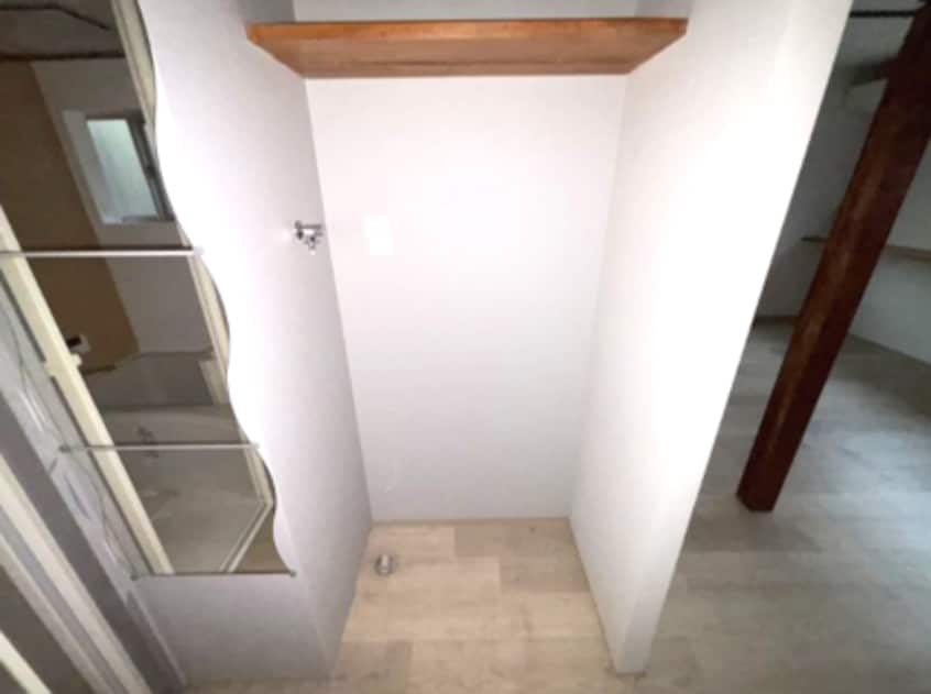  日ノ出町2丁目戸建