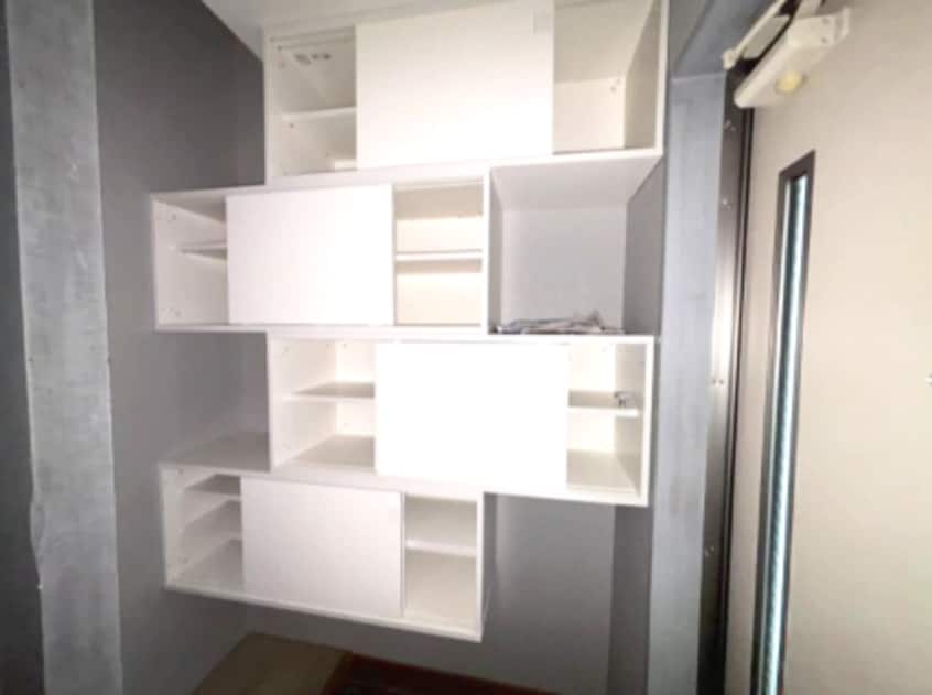  日ノ出町2丁目戸建