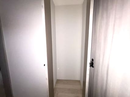  日ノ出町2丁目戸建