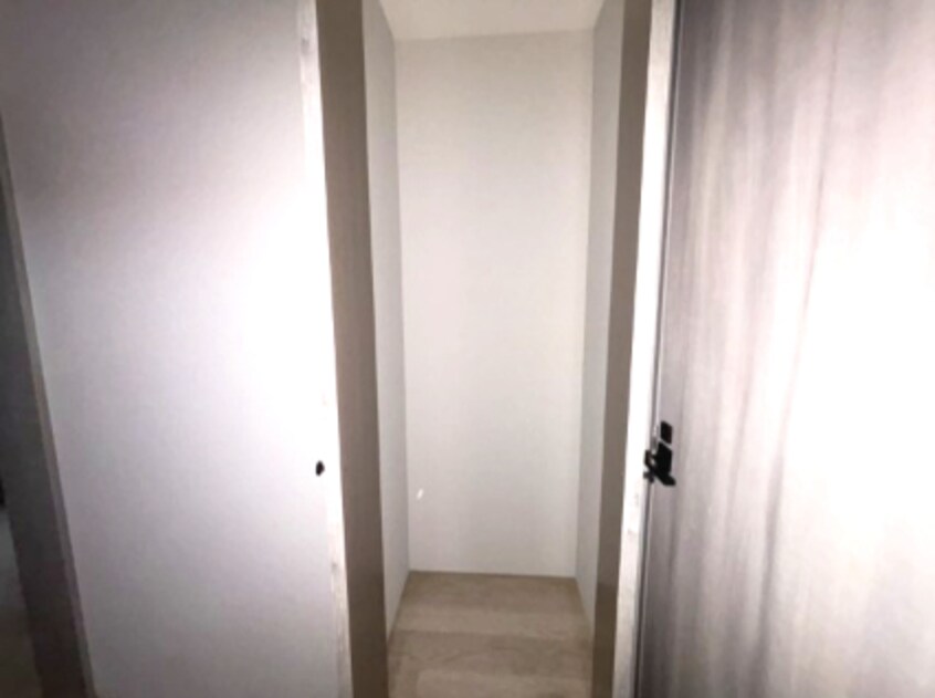  日ノ出町2丁目戸建