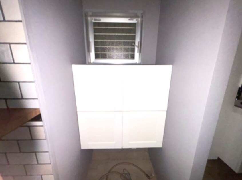  日ノ出町2丁目戸建