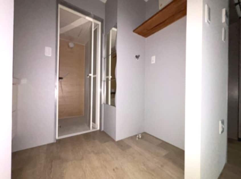  日ノ出町2丁目戸建