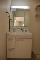  水島臨海鉄道水島本線/栄駅 徒歩15分 1階 築10年