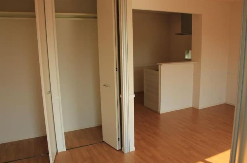  水島臨海鉄道水島本線/栄駅 徒歩15分 1階 築10年